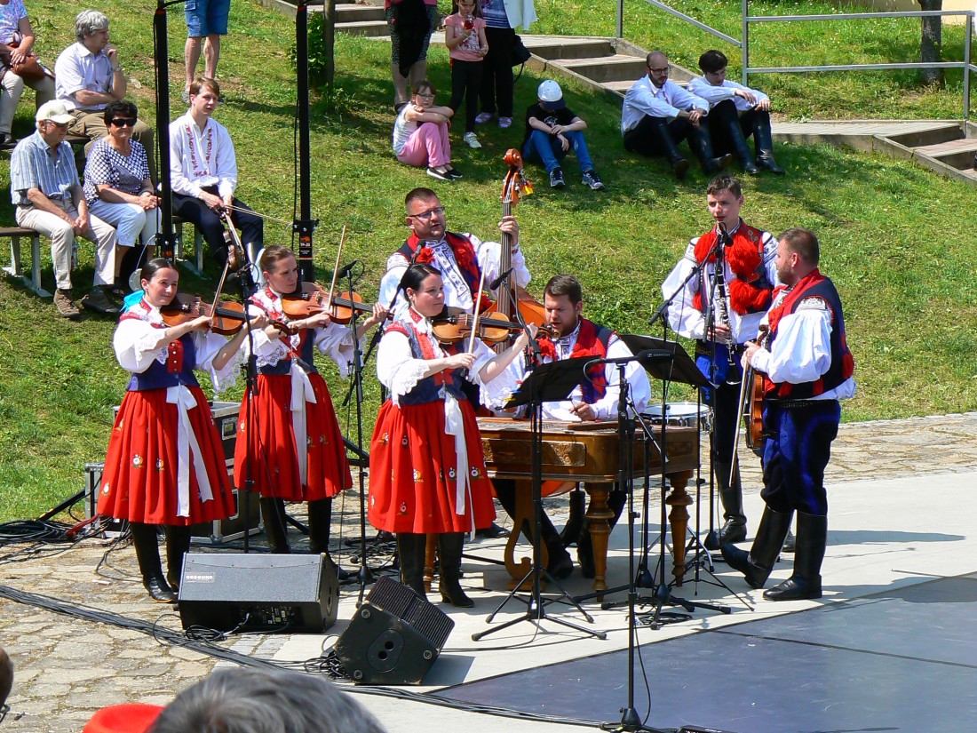 P1100906a
