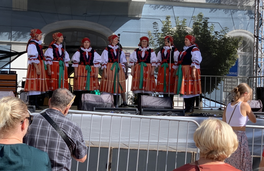 IMG_9017 (2)