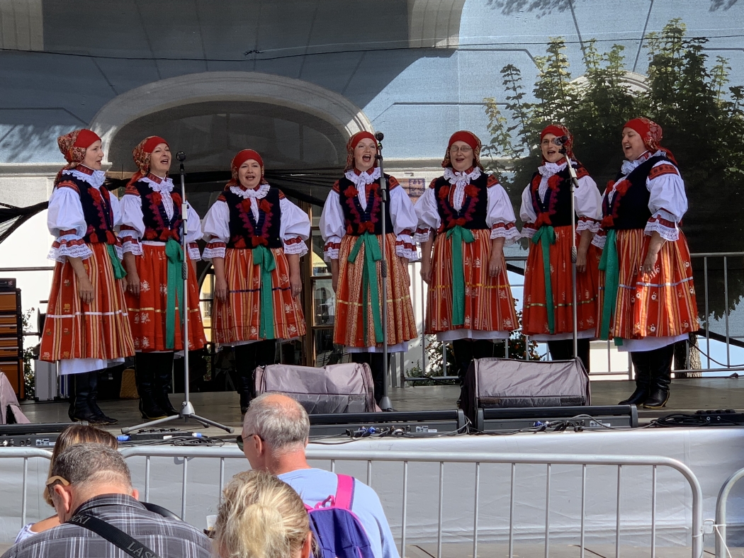 IMG_9022 (2)