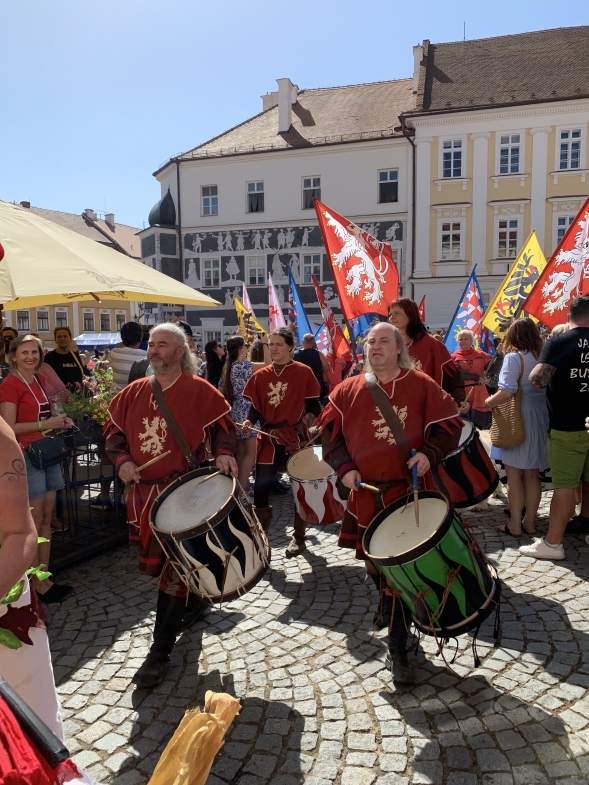 IMG_9050 (2)