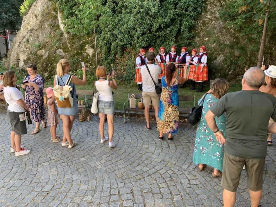 IMG_9236 (2)