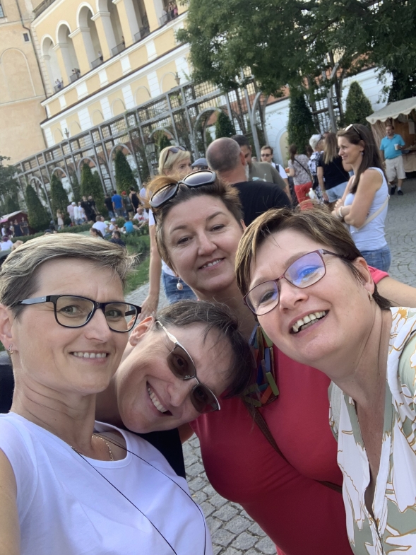 IMG_9327 (2)