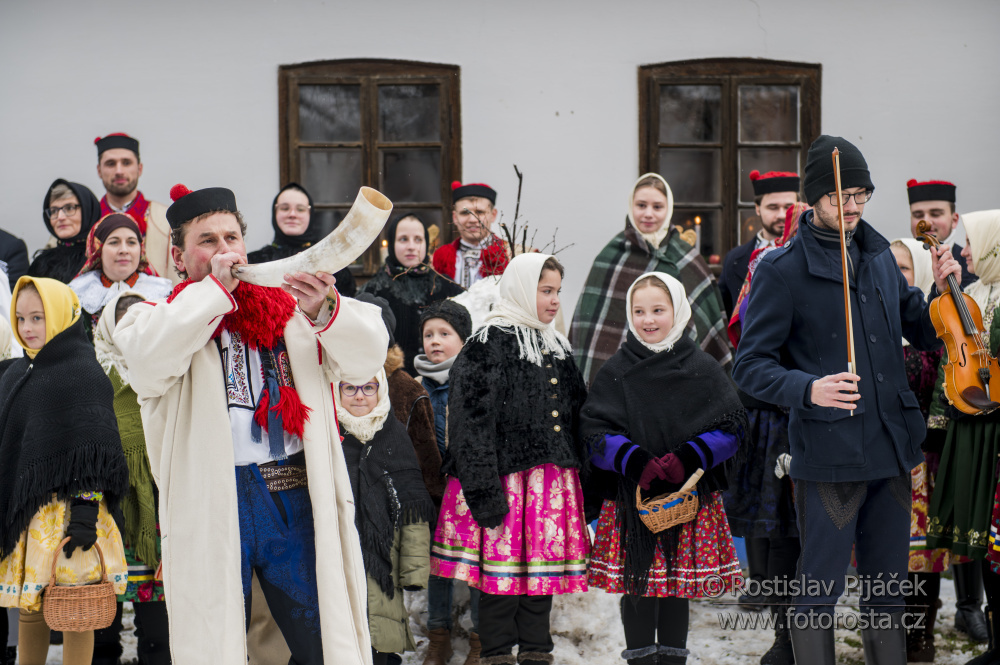 124-Vanoce-