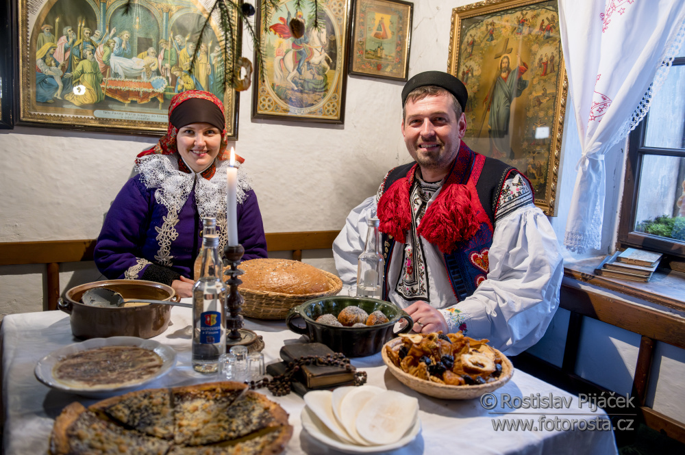 127-Vanoce-