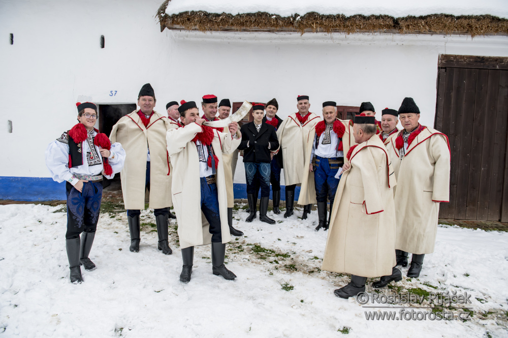 156-Vanoce-