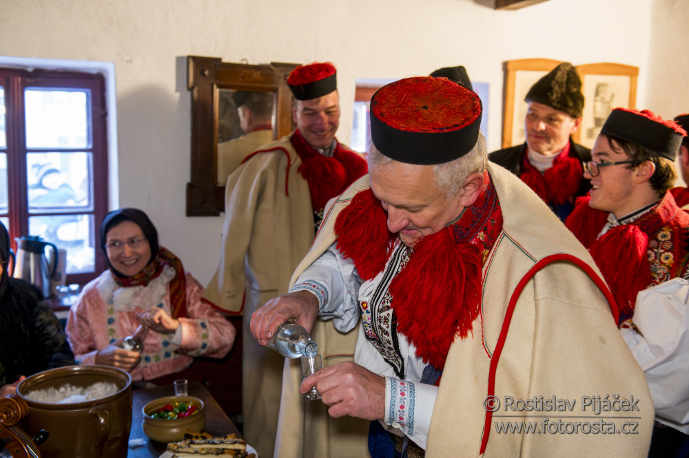 162-Vanoce-