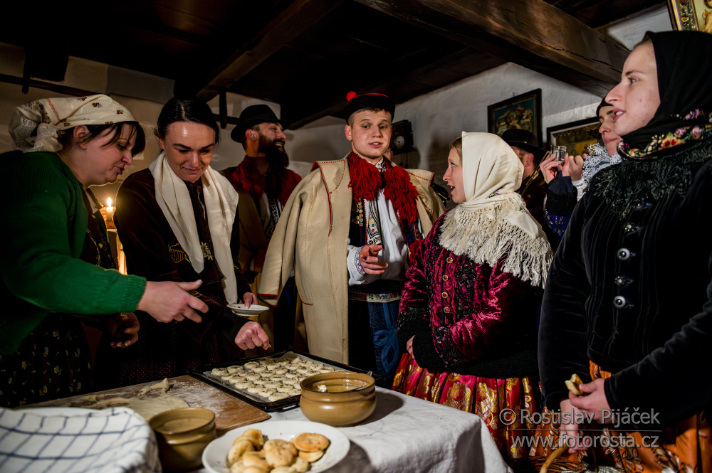 175-Vanoce-