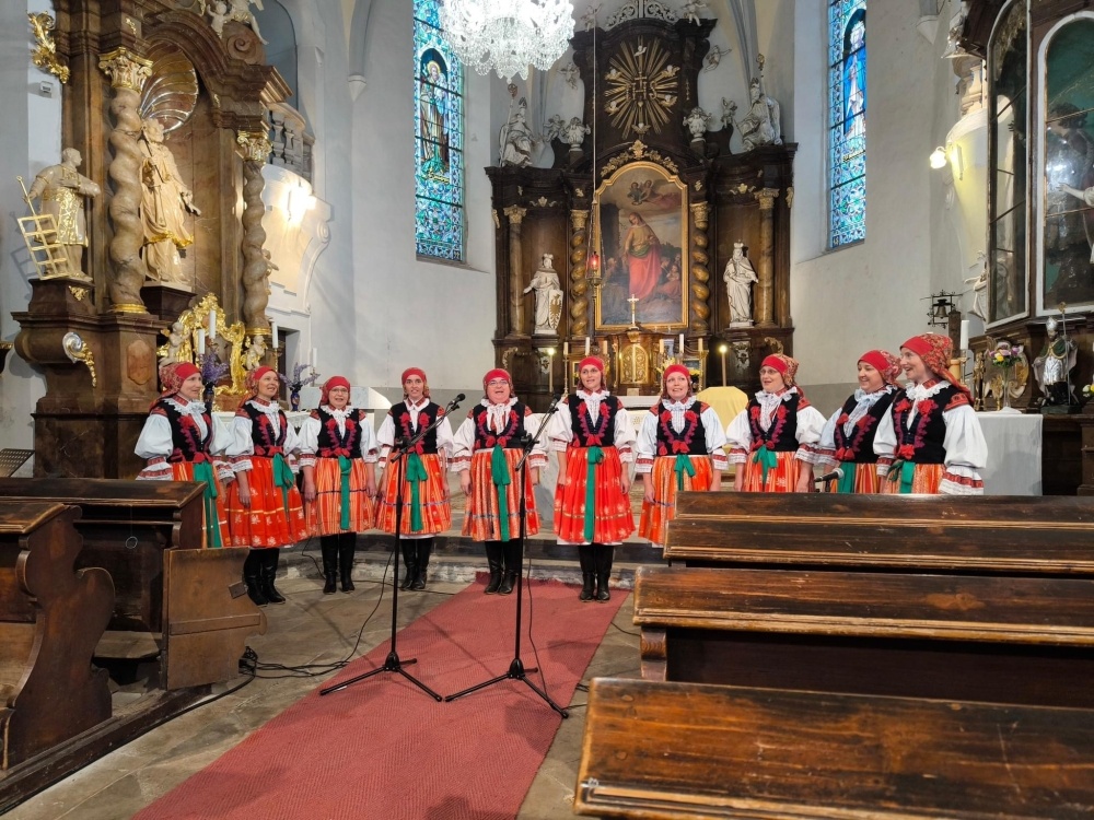 Cvikov 1