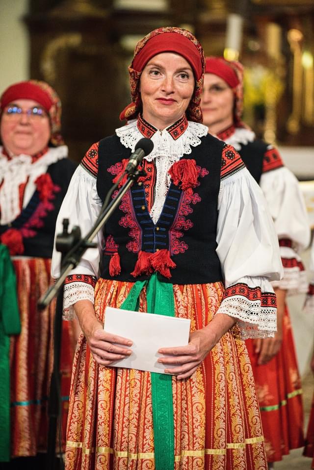 Cvikov 8