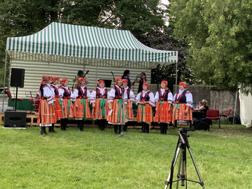 Cvikov Barabán fest1