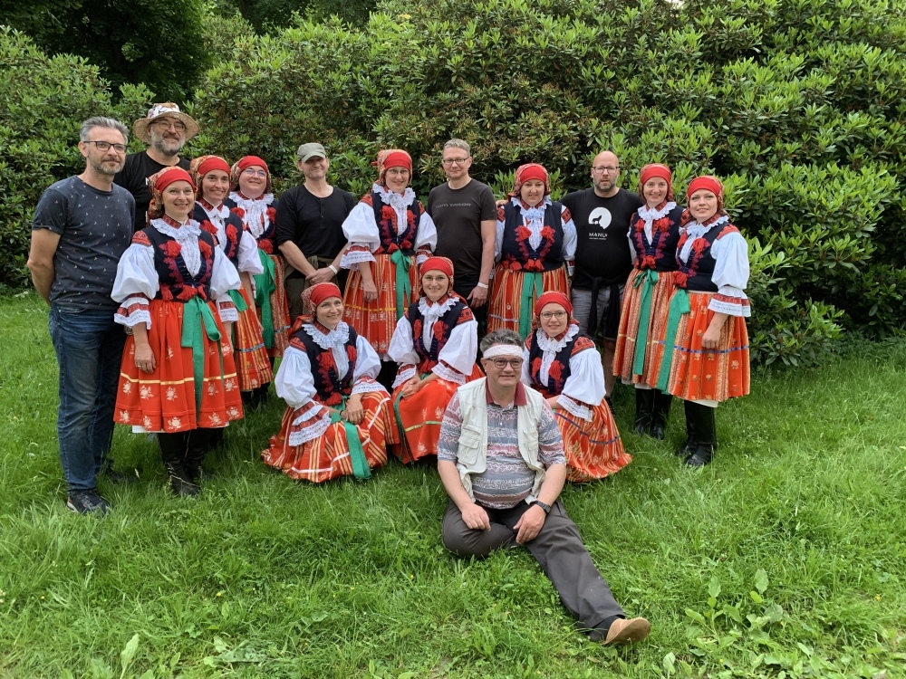 Cvikov Barabán fest3