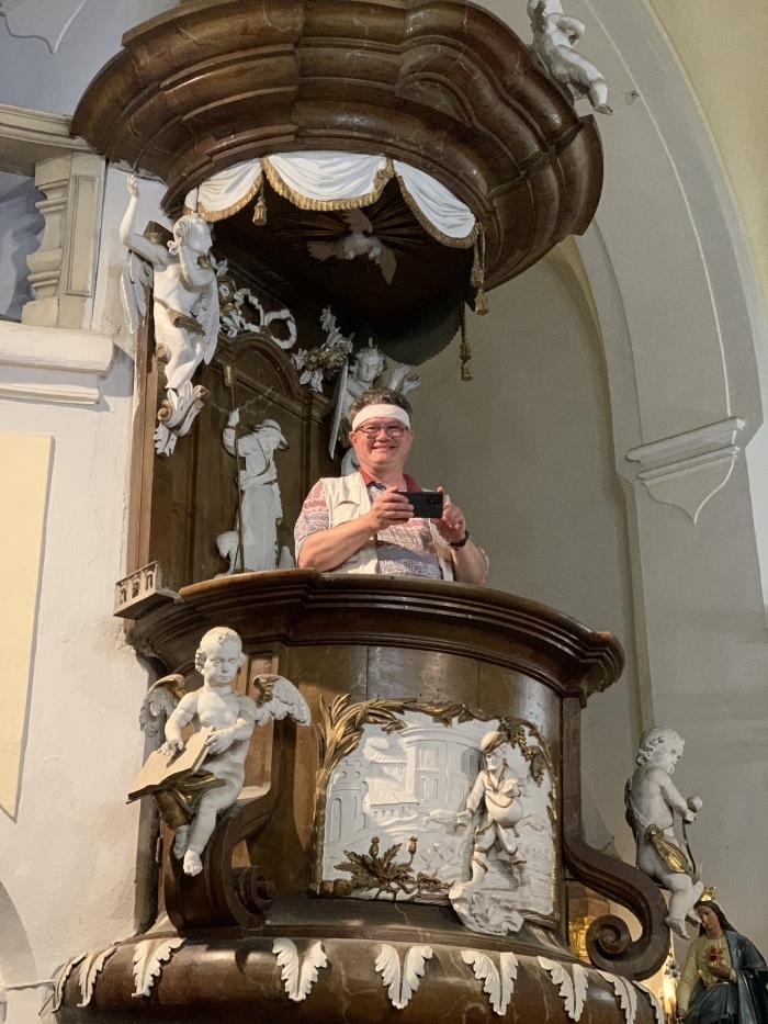 Cvikov Barabán fest4