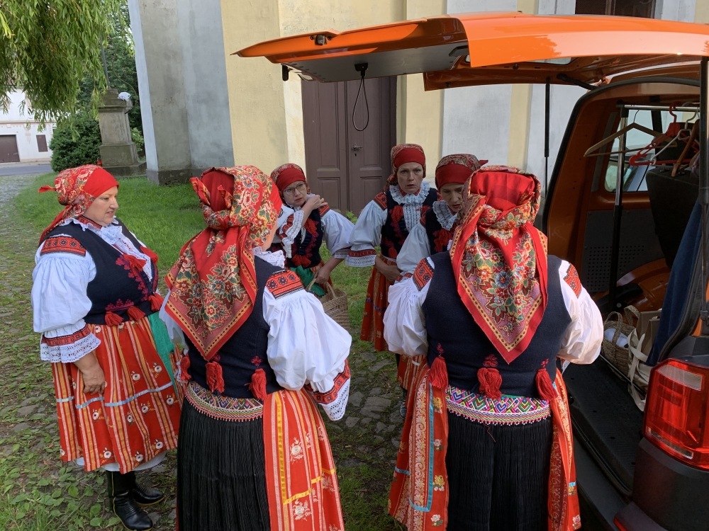 Cvikov1