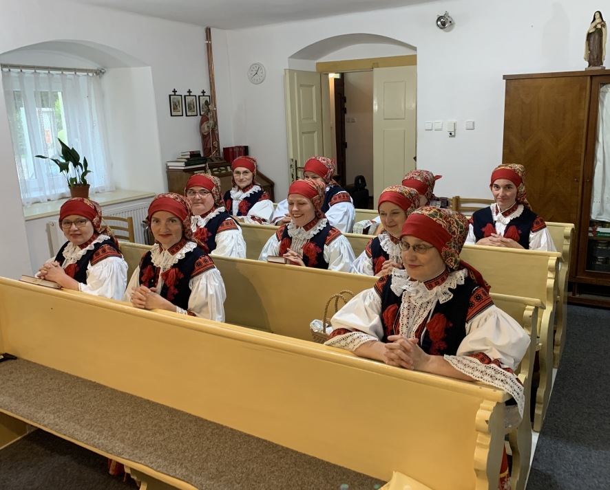 Cvikov3