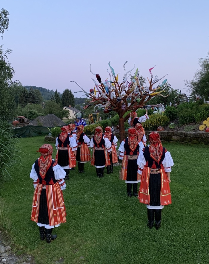 Kunratice2