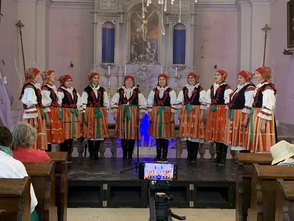 Kunratice7