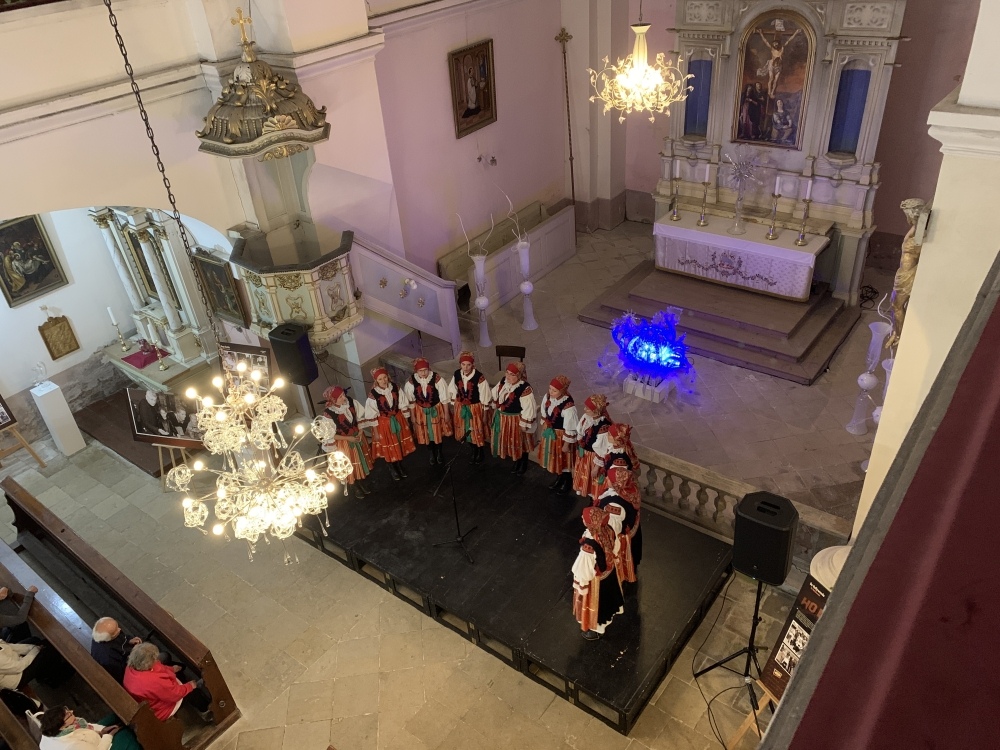 Kunratice9