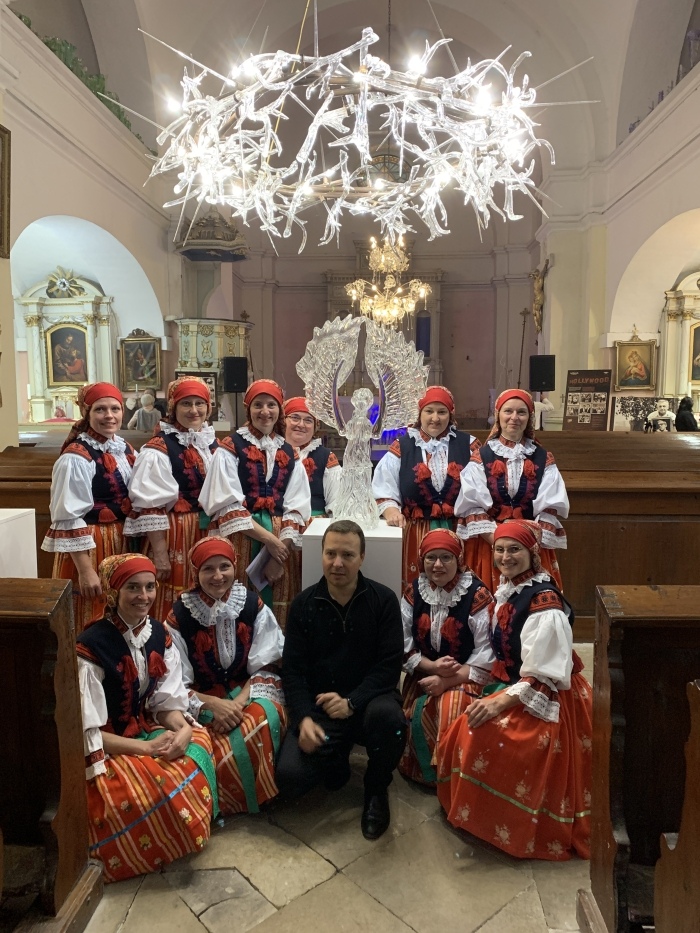 Kunratice12