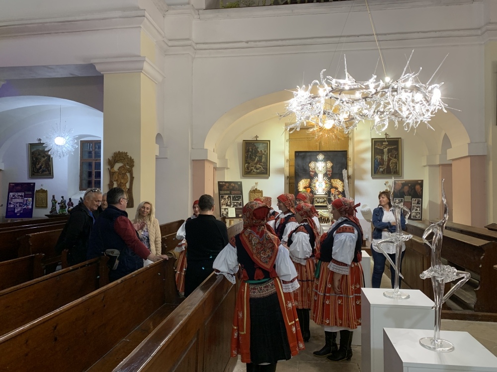 Kunratice15