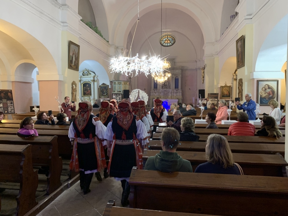 Kunratice16