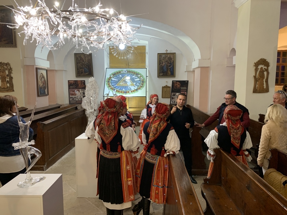 Kunratice17