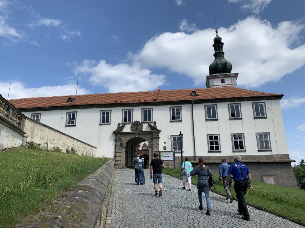 Zákupy