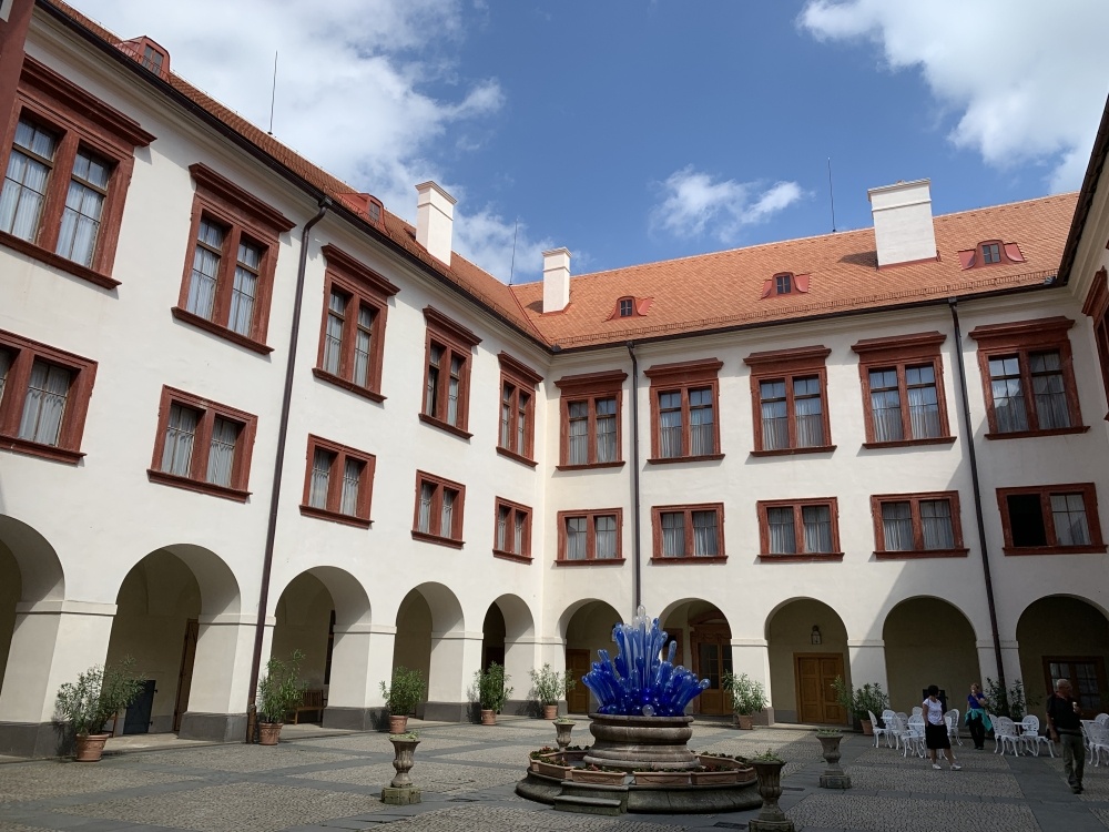 Zákupy1