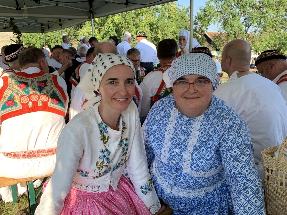 IMG_7309 (2)