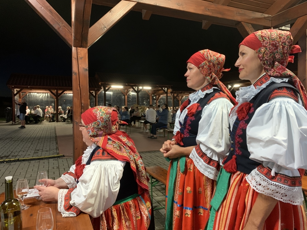 IMG_7335 (2)
