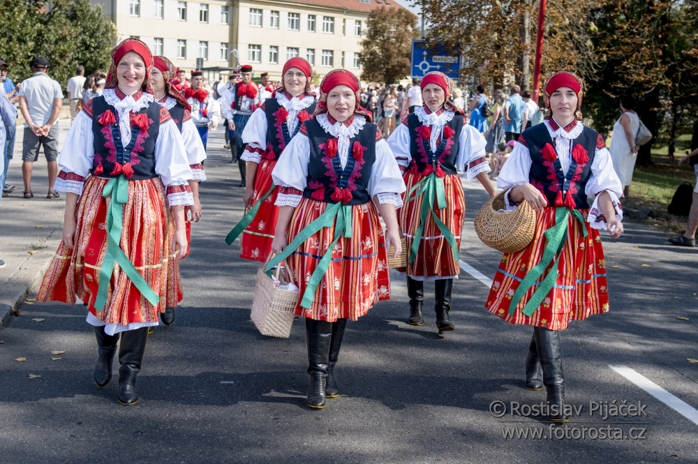 129slavnosti-vina - kopie