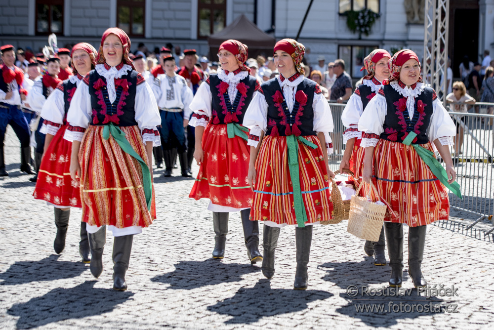 169slavnosti-vina