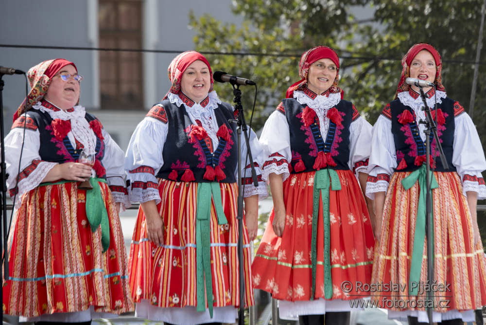 189slavnosti-vina