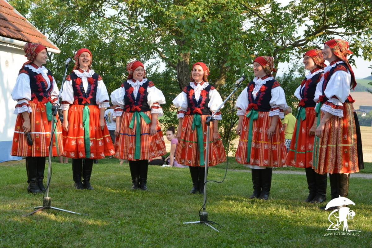 dsc_4062 (1)