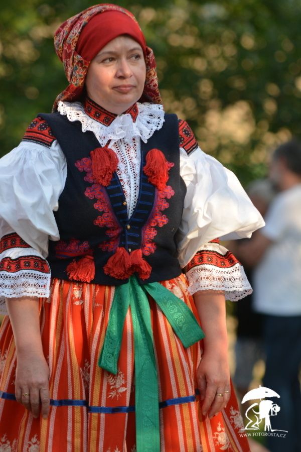 dsc_4073 (1)