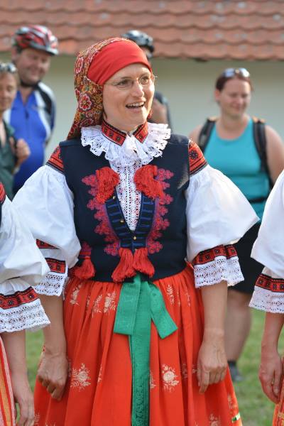 Hodové zpívání 8-14b