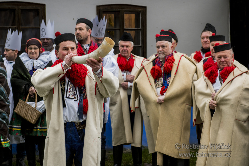 120Vanoce-ve-Vlcnove