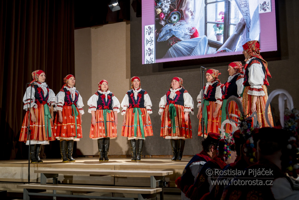 116Predani-vlady (1)
