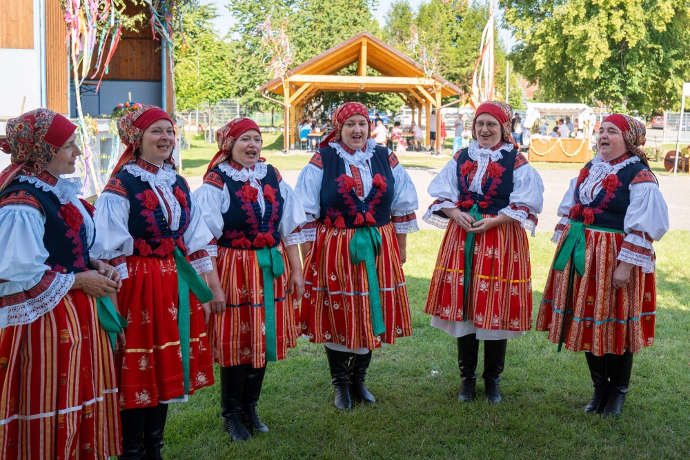 2025_06_22_hody_nesovice_645 (2)