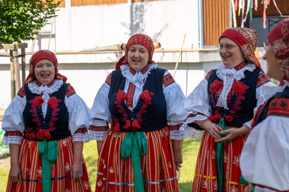 2025_06_22_hody_nesovice_647 (2)