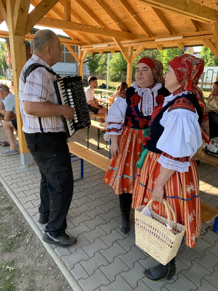IMG_7809 (2)