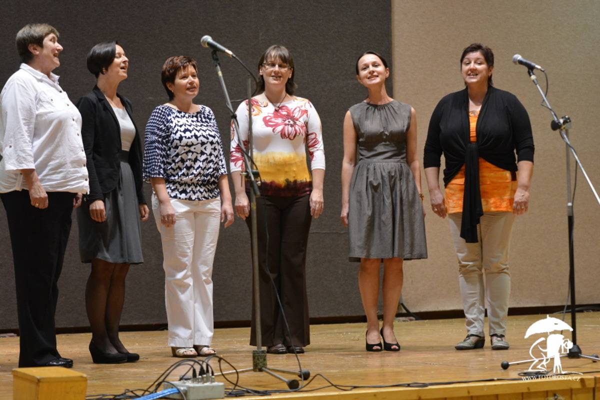 dsc_3578 (1)