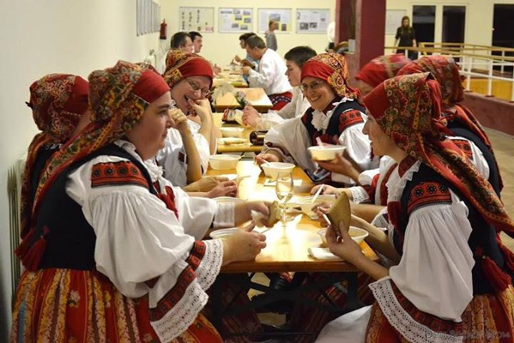 Mor.Nová ves 22.11.14