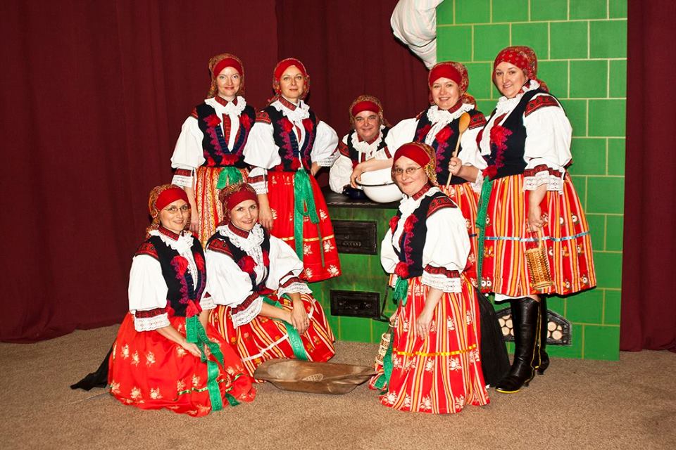 Mor.Nová ves 22.11.14a