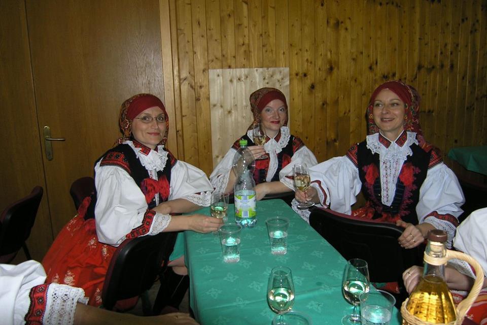 Mor.Nová Ves 22.11.14b