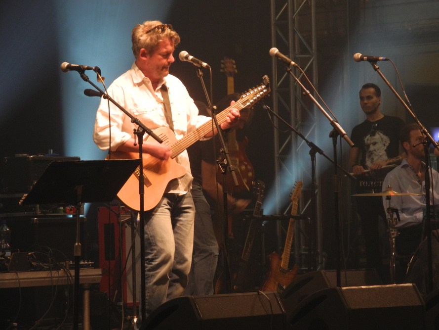 Aleš Háma