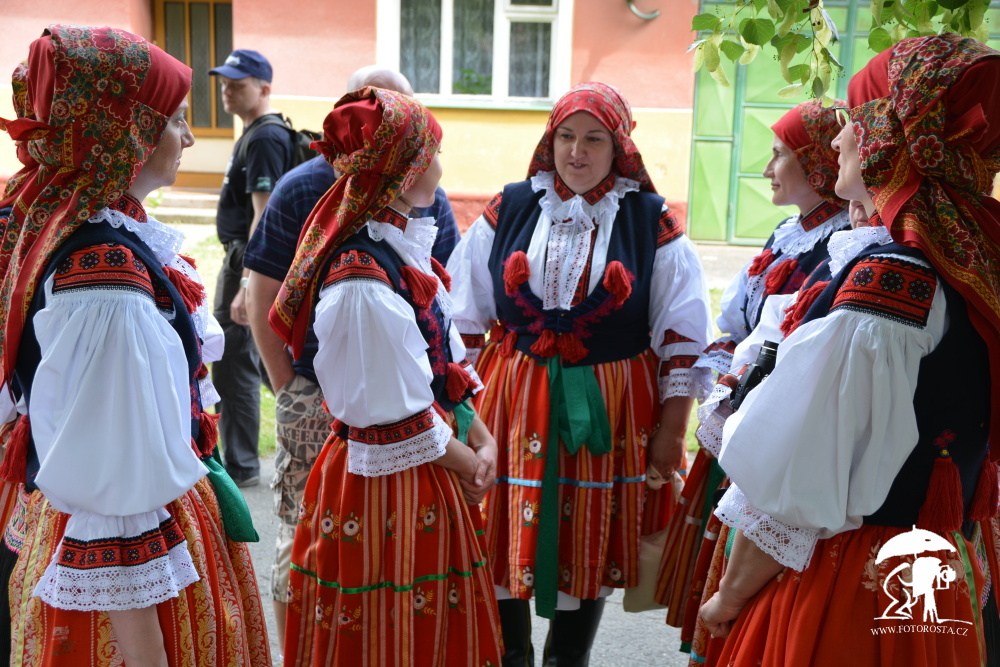 dsc_0236 (1)