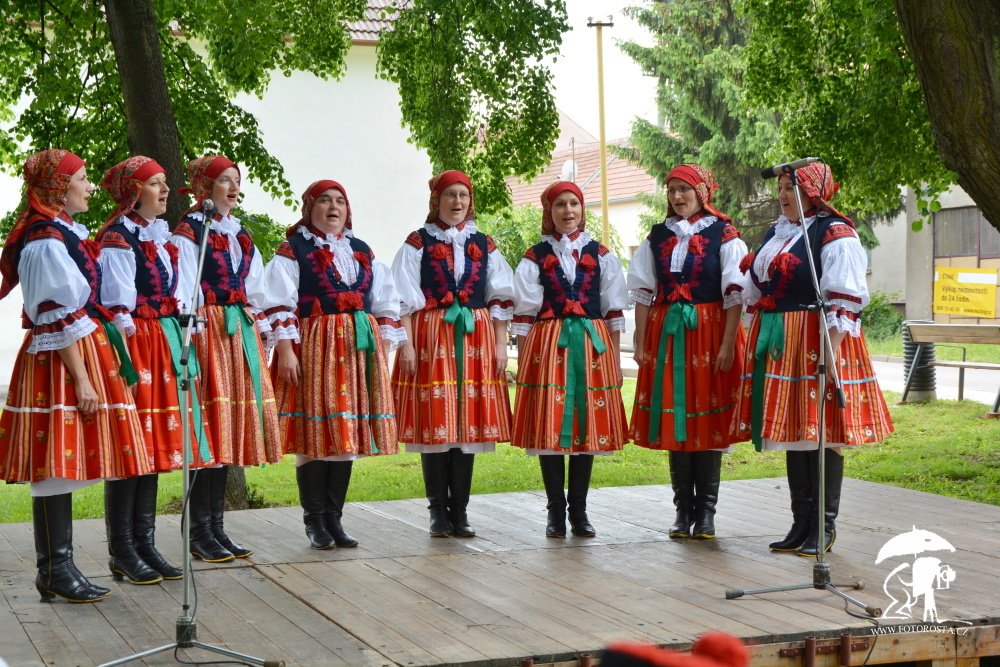 dsc_0253 (1)