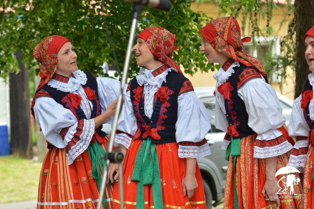 dsc_0272 (1)