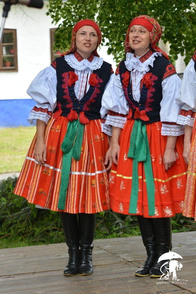 dsc_0276 (1)