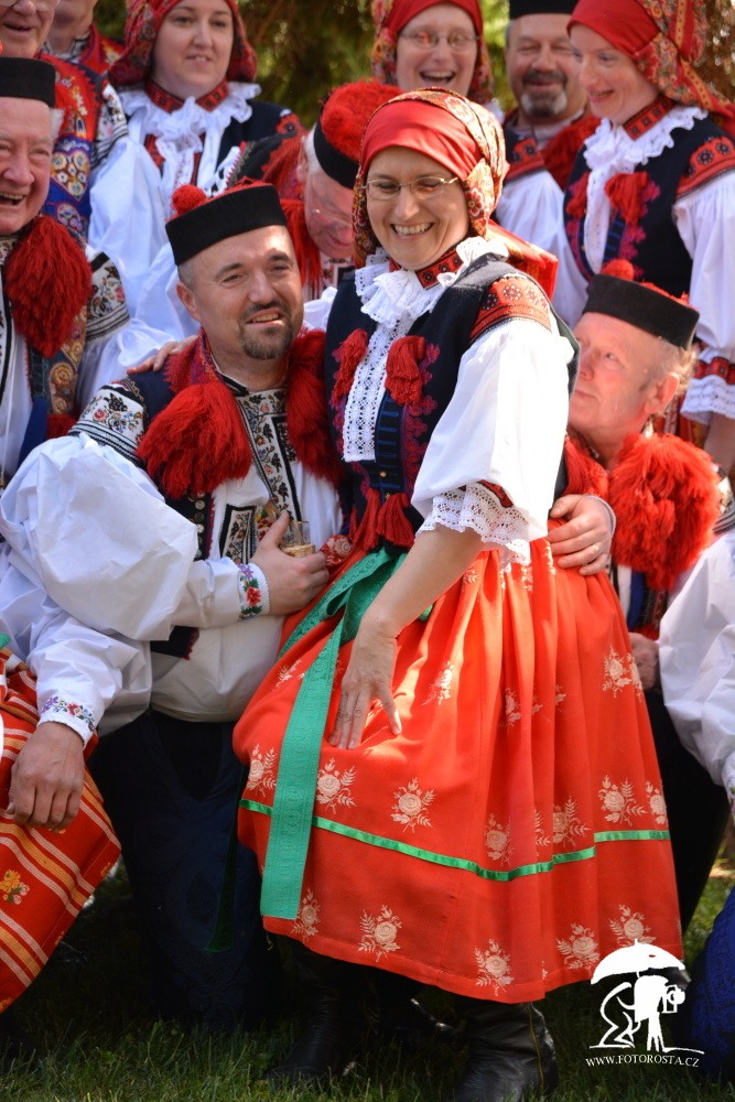 dsc_0416 (1)